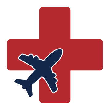 MEDICAL TOURISM